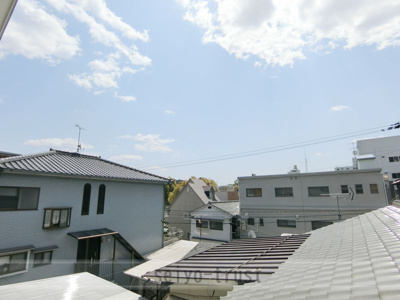 【展望】 | AY HORIIKE