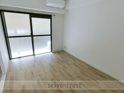 【その他共用部分】 | 第一山長ビル