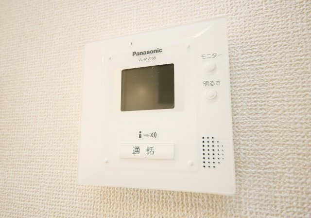 グランディールCのその他