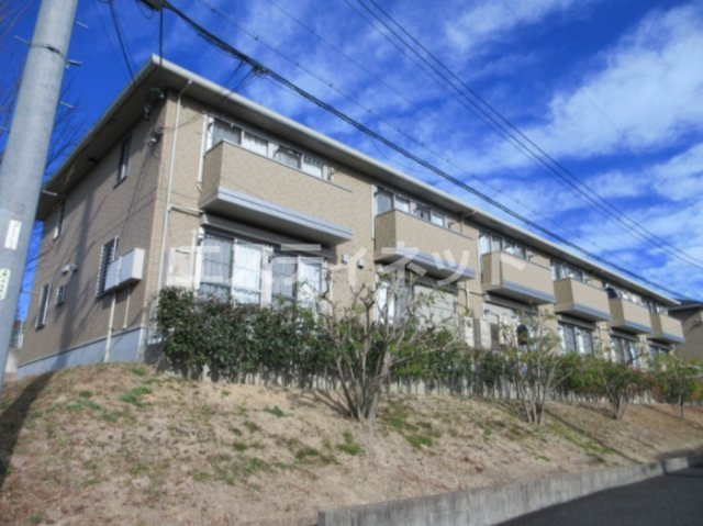 グランディールC