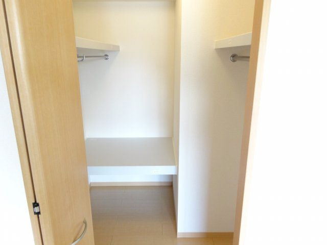 リビングタウン狭山池公園の設備