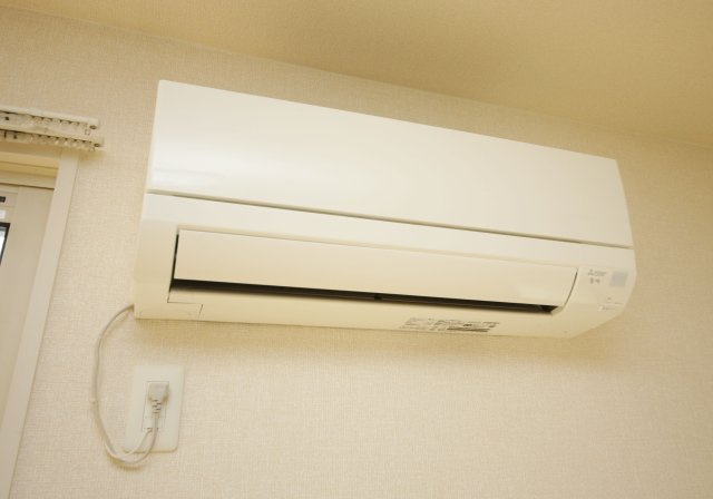 フルラージュの設備