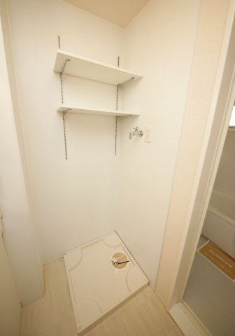 フルラージュのその他