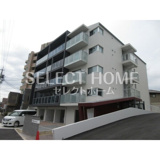 竜美丘Ｒｅｓｉｄｅｎｃｅの画像