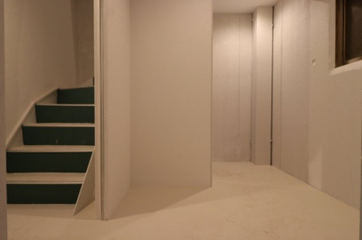 【その他共用部分】 | La vita