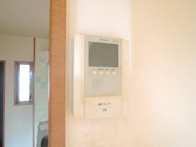 【セキュリティ】 | ウェルシー氷室