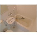 【浴室】 | ウェルシー氷室