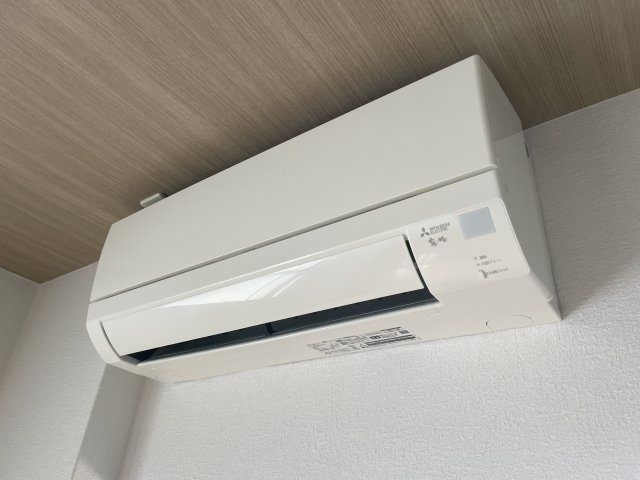 【設備】 | プリマヴェーラ | 同じ間取りの別の部屋写真です