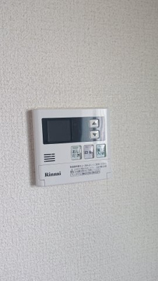 【設備】 | ＴＮ港南台