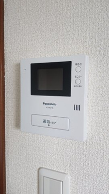 【セキュリティ】 | ＴＮ港南台