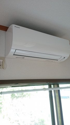 【設備】 | ＴＮ港南台