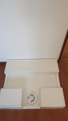 【設備】 | ＴＮ港南台