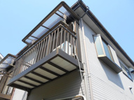 ＴＮ港南台の画像