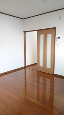 【内装】 | ＴＮ港南台