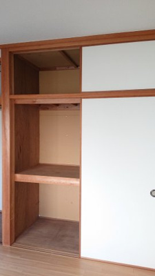 【収納】 | ＴＮ港南台