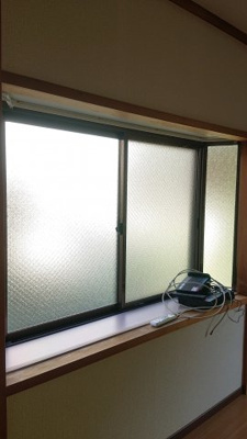 【内装】 | ＴＮ港南台