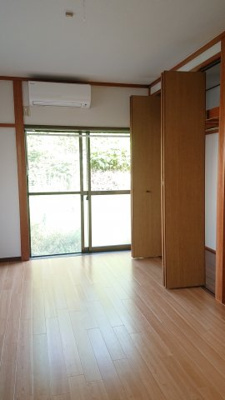 【居間・リビング】 | ＴＮ港南台