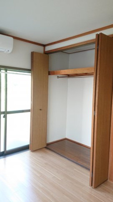 【収納】 | ＴＮ港南台