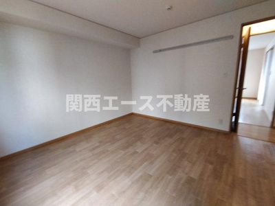 【その他】 | パル