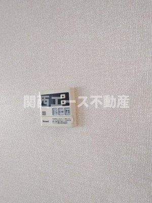 【設備】 | パル
