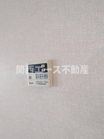 【設備】 | パル
