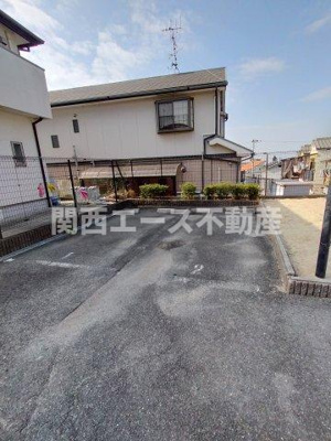 【周辺】 | パル
