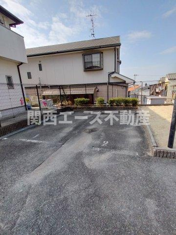 【周辺】 | パル