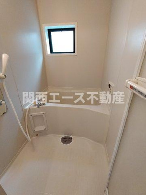 【浴室】 | パル