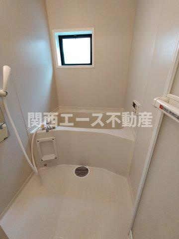【浴室】 | パル