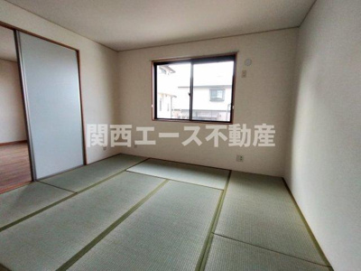 【内装】 | パル