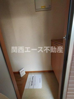  | パル