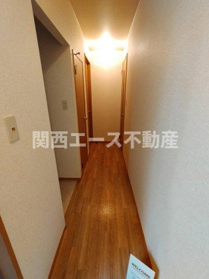  | パル