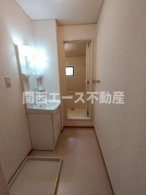  | パル
