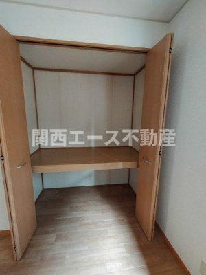  | パル