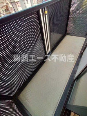  | パル