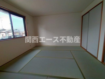  | パル