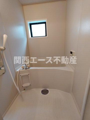 【浴室】 | パル