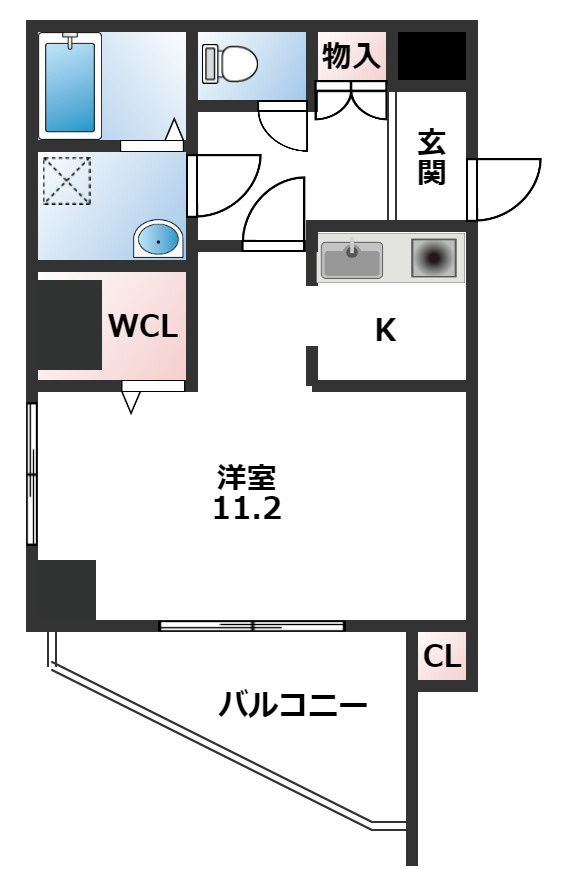 大阪健康倶楽部小谷診療所周辺の物件一覧 江坂 吹田で不動産を売却 購入するならナル不動産