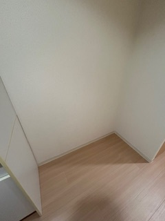 カルム千昇Ⅱのその他