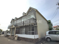 コーポラスウイングの画像