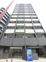 ジュネーゼグラン福島ミラージュの画像