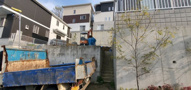 箕面◆阪急箕面線「桜井」駅徒歩8分◆桜井3丁目　　新築戸建て♪の画像