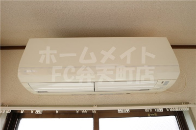 【設備】 | オレンジハイツ