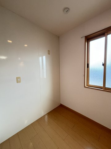 メルメゾンの居間・リビング