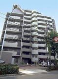 中野区東中野３丁目のマンションの画像