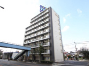 ラ・フォーレ久宝園の画像