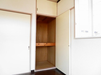 【収納】 | アレスト・サイトウ