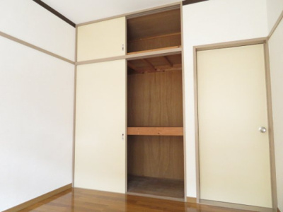 【収納】 | アレスト・サイトウ