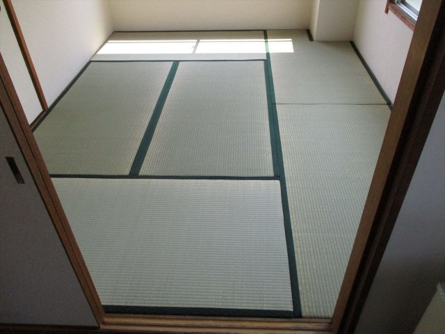 三宝ビル｜名古屋市の賃貸ならMy賃貸の寝室|三宝ビル