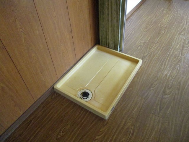 三宝ビル｜名古屋市の賃貸ならMy賃貸の設備|三宝ビル